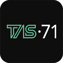 TAS71 Online Casino Nepal